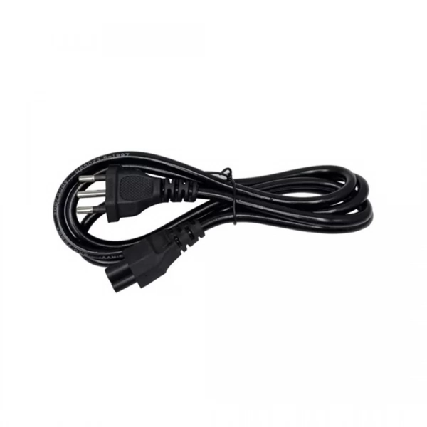 Longitud de cable 1.2 metros 