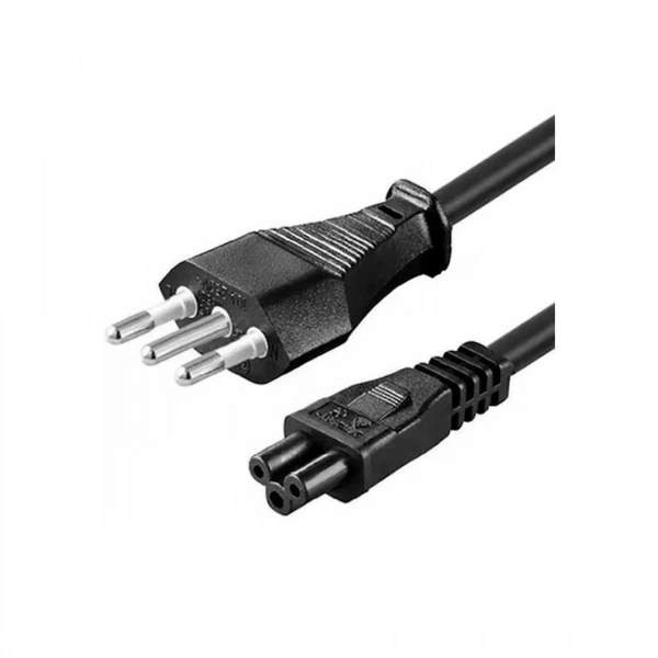 Voltaje 110V / 220V