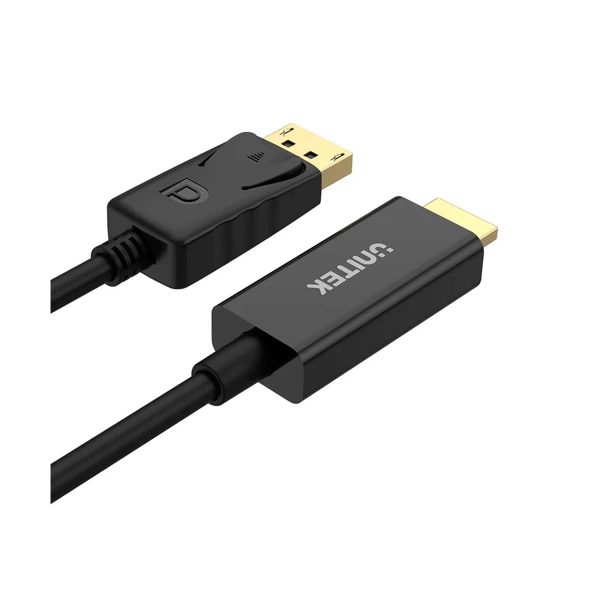 Longitud del cable 1,8 metros 