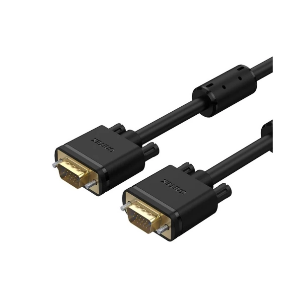Longitud de cable&nbsp;5 m 