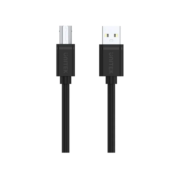 Longitud del cable&nbsp;5M