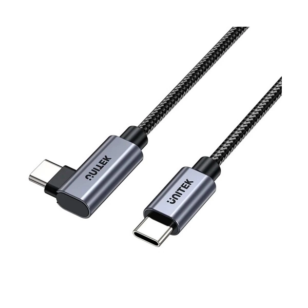 Longitud de cable 1 metro 
