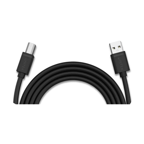 Longitud del cable&nbsp;3 mts