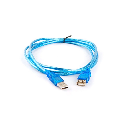 Cable USB 2.0 Extensi�n Xtreme 3m