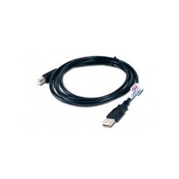 Cable USB 2.0 para Impresora Multifunci�n Xtreme 3m