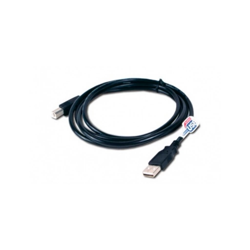 Cable USB 2.0 para Impresora Multifunci�n Xtreme 3m