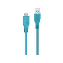 Cable USB Extensin 3 metros