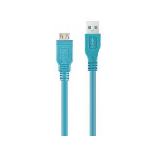 Cable USB Extensin 3 metros