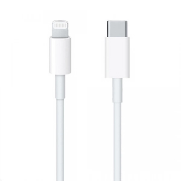 Compatibilidad Dispositivos Iphone
