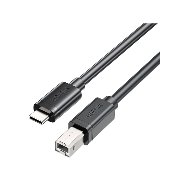 Longitud del cable&nbsp;2 m