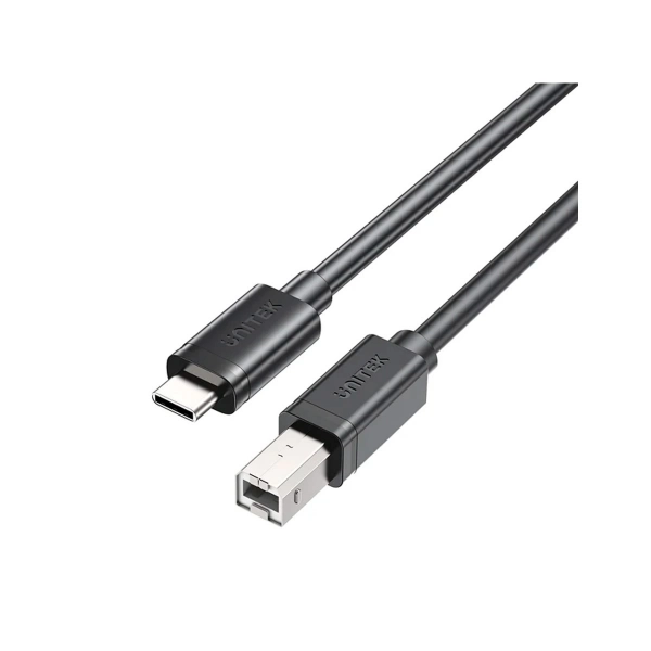 Longitud del cable&nbsp;5 m