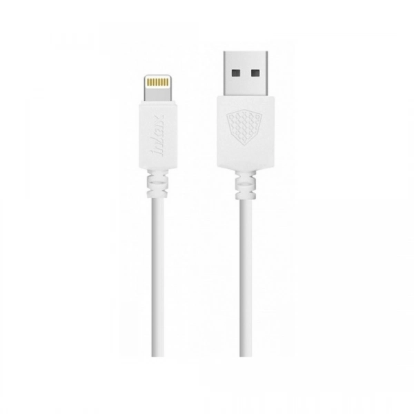Largo del cable 1 metro