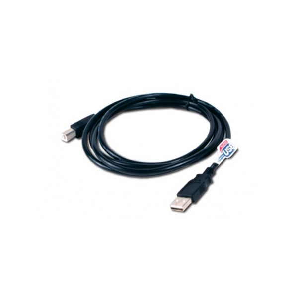 Longitud de cable&nbsp;3 metros