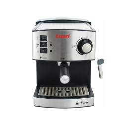 Cafetera Cuori Aroma con Bomba de Presi�n 850 W Gris