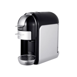 Cafetera de C�psula Cuori Macchiato 1350W 20 Bares