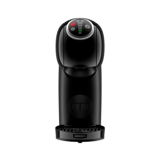 Cafetera Dolce Gusto Genio S 15 Bares