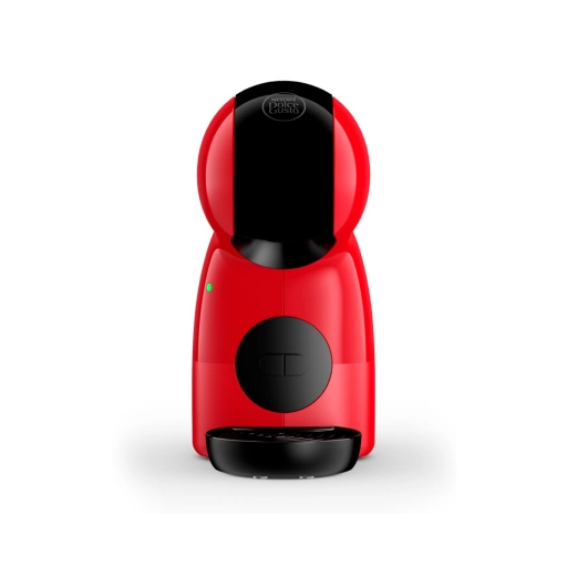 Cafetera Nescafe Dolce GustoPiccolo Frio y calor