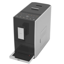 Cafetera Espresso Xion Autom�tica 20 Bares Digital Negra