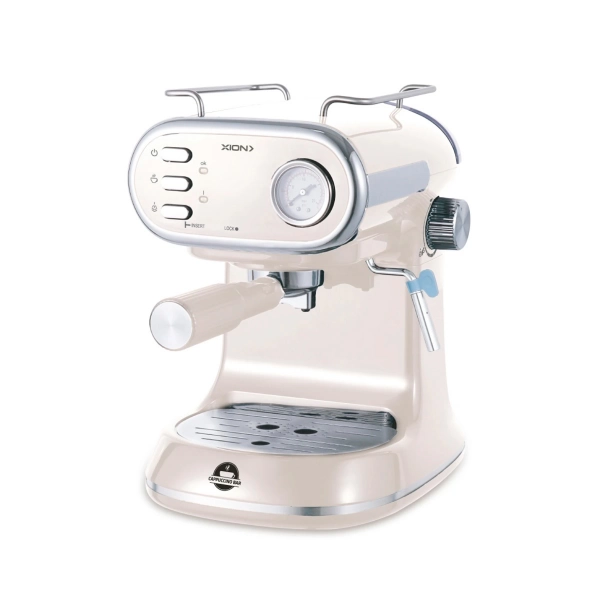 Potencia 850W