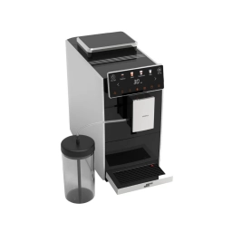 Cafetera Espresso Xion XI-CM1010-CU 1.350 W 20 Bares Autom�tica