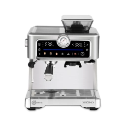 Cafetera Espresso Xion XI-CM90 Barista 20 Bares