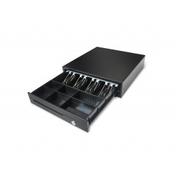 Caj�n de Dinero MYConnection ECD410 para POS y Comercio
