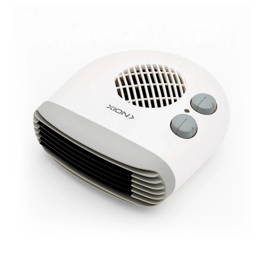 Calefactor Cer�mico Xion XI-ES3 2.000 W Oscilante