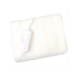 Calienta Cama Gama PO004 2 Plazas