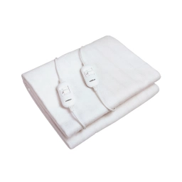 Calientacamas Xion XI-GL22-CU 2 Plazas Doble Control