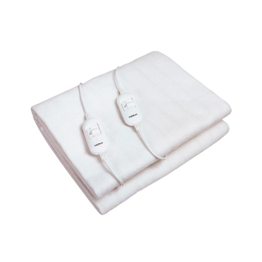 Calientacamas Xion XI-GL22-CU 2 Plazas Doble Control