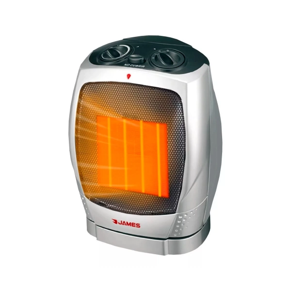 1 Posición de ventilación 