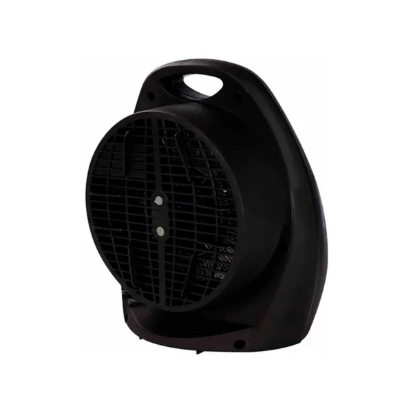 Potencia&nbsp;1000W / 2000W