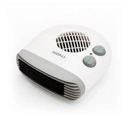 Caloventilador Xion XI-ES3 2000W 3 Niveles