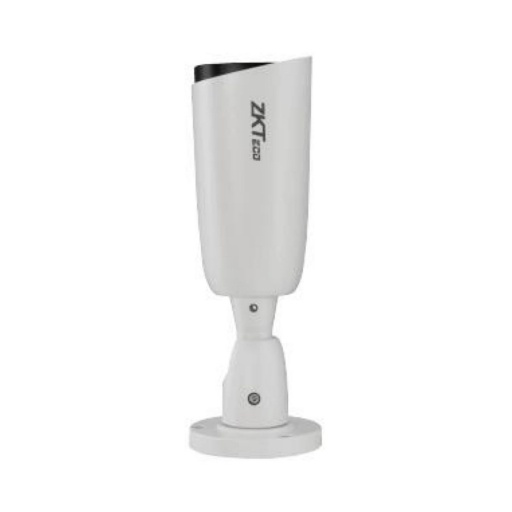 C�mara Bullet ZKTeco 2 MP Varifocal para Exterior
