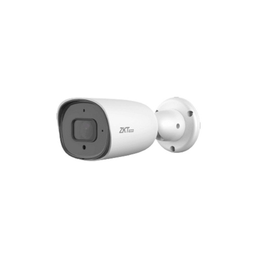 C�mara Bullet ZKTeco Pro 2 MP Full HD para Exterior