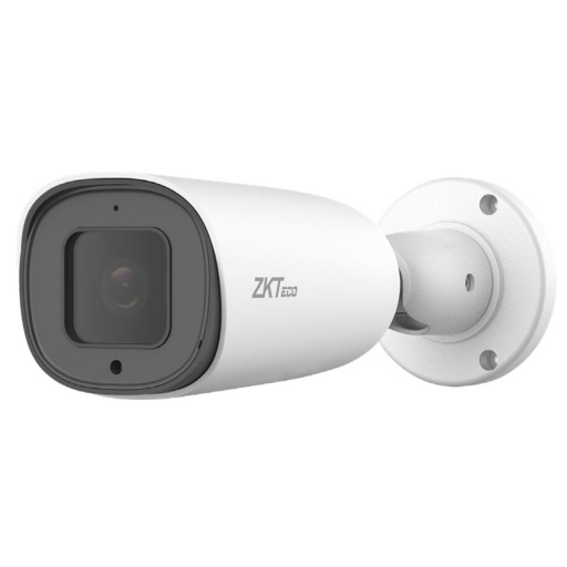 C�mara Bullet ZKTeco Pro 5 MP Exterior Alta Definici�n