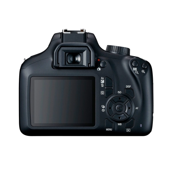 18 megapíxeles