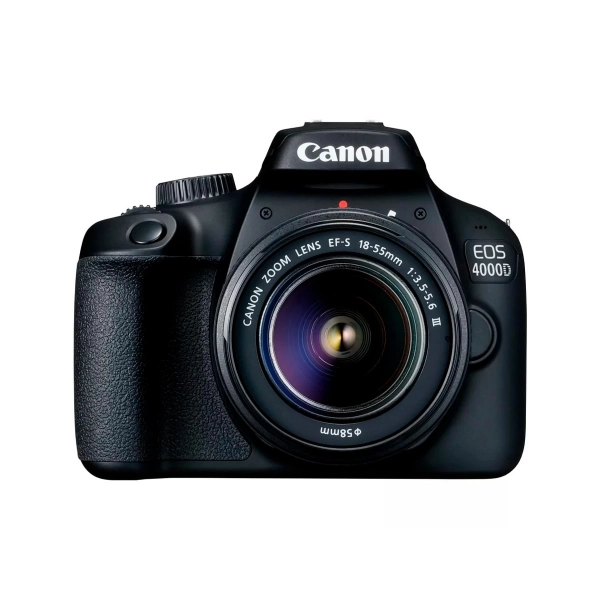 Video Full HD 30p
