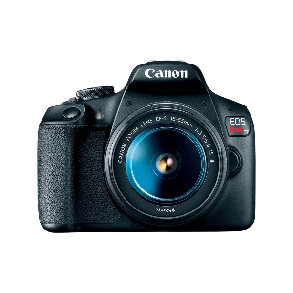 Sensor CMOS 24.1 megapíxeles