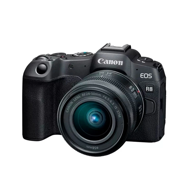 Procesador&nbsp;DIGIC X