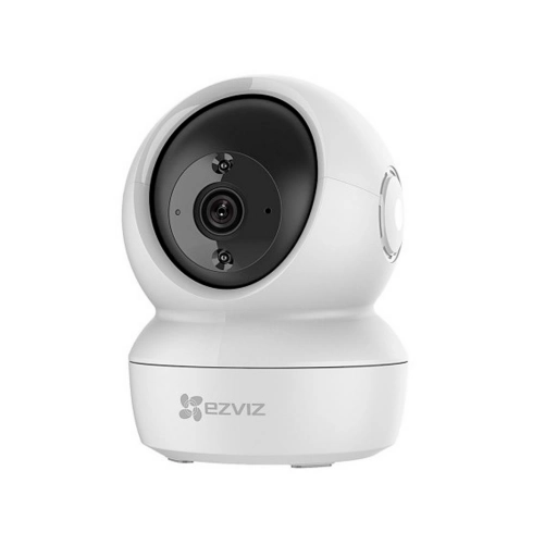 C�mara de Seguridad Ezviz C6N FHD WiFi