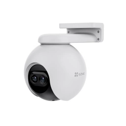 Cmara de Seguridad Ezviz CS-C8PF WiFi 2MP FHD 