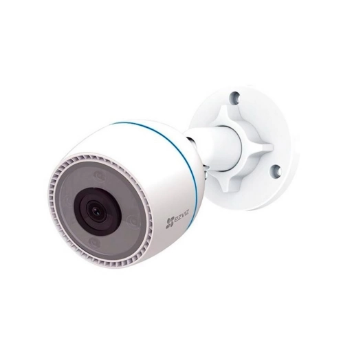 C�mara de Seguridad Ezviz CS-H3C FHD WiFi con Luz