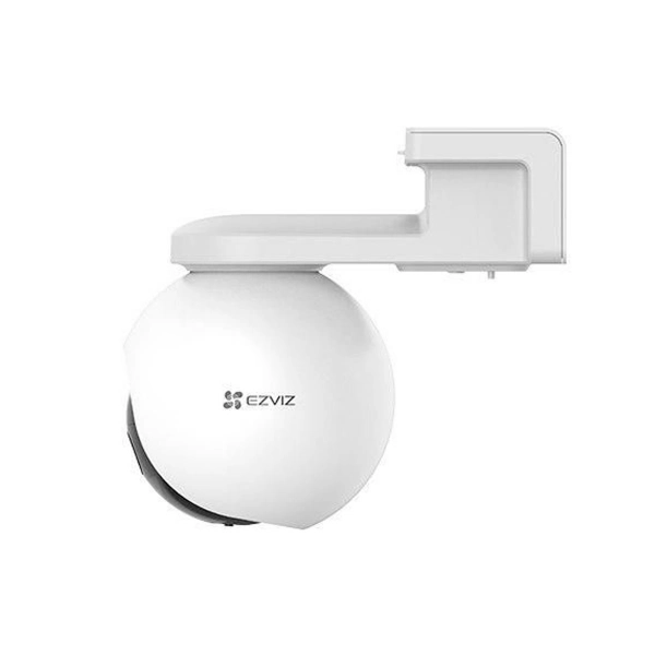 IP67