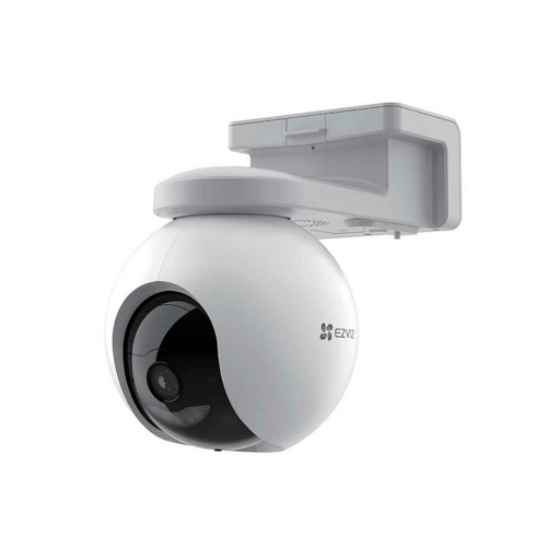 Cmara de Seguridad Ezviz CS-HB8 WiFi 2K