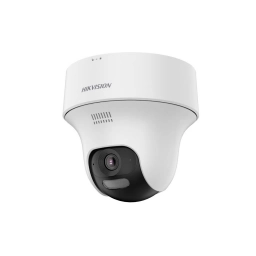 Cmara de Seguridad Hikvision DS-2CV1F23G2-LIDWF Wi-Fi FHD