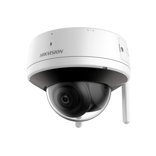 C�mara de Seguridad Hikvision IP Wifi 2MP (2.8mm) Exterior