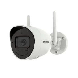 C�mara de Seguridad Hikvision IP Wifi 2MP (2.8mm)