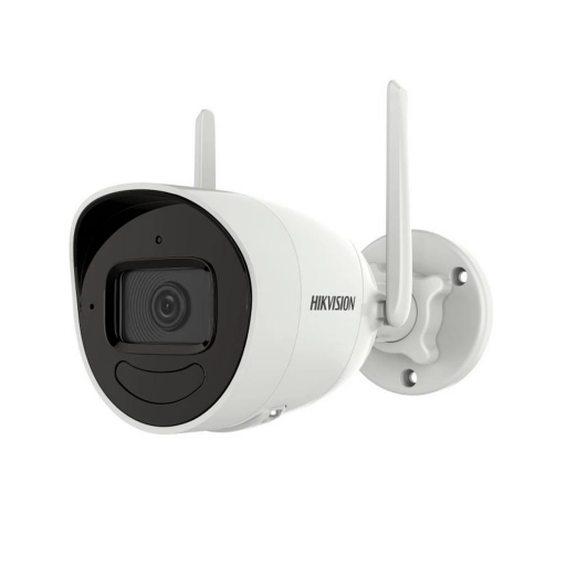 C�mara de Seguridad Hikvision IP Wifi 2MP (2.8mm)