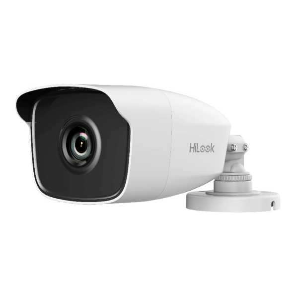 Resolución: Full HD 1080p